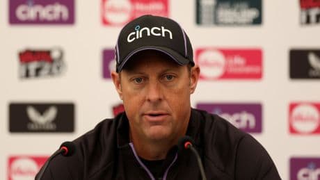 Marcus Trescothick admits England revival is needed to book World Cup spot