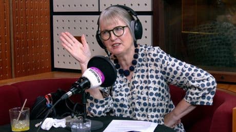 Govt 'shadowy' to reveal Rayner warning about social cohesion in 'readout', Harriet Harman says