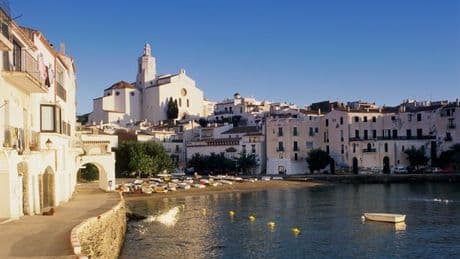 'I visited hidden gem that's like the Amalfi Coast but most Brits don't know about it'