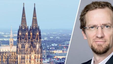 Nein, die katholische Kirche hat nicht rundum versagt!