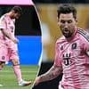 Lionel Messi reveals biggest Club World Cup regret following Inter Miami's thrashing by PSG