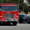 Une voiture fonce dans la foule à Los Angeles : au moins une vingtaine de blessés selon les pompiers