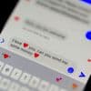 Zeg niet dat het jou niet overkomt, datingfraudeurs weten precies hoe ze je moeten bespelen