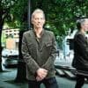 L’album de la semaine : l’hommage lumineux de Brad Mehldau à Elliott Smith
