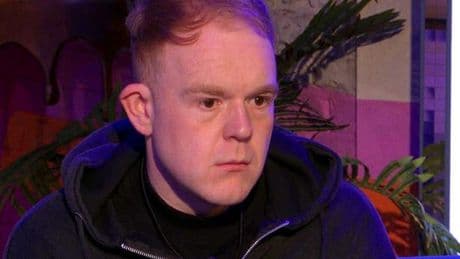 Coronation Street's Colson Smith goes 'full Fort Knox' as thieves target home