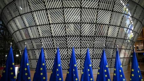 Alzheimer: l'UE autorise la vente d'un traitement pour certains patients, "les bénéfices étant supérieurs aux risques"