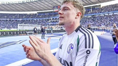 Verdediger Derry John Murkin vierde aanwinst voor FC Utrecht