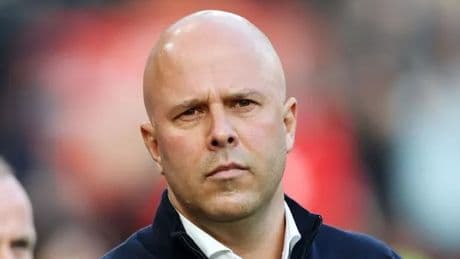 Arne Slot's masterstroke signing is Liverpool's best business of summer window