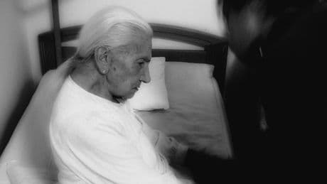 Harvard’dan Alzheimer’a karşı çığır açan buluş!