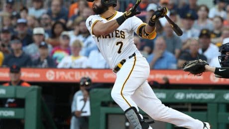 Why Yankees could still add another bat while prioritizing pitching at MLB trade deadline