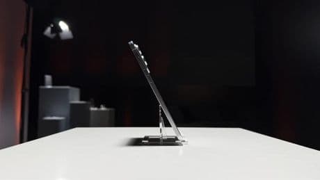 Samsung Galaxy S25 Edge: Wer will ein dünneres Handy?