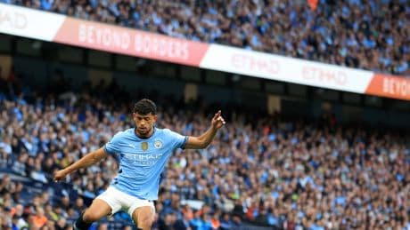 Premier League im Liveticker: Konferenz! Fünf Teams kämpfen um Champions League