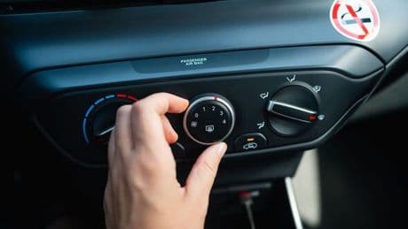 Drivers at risk of £5,000 fine by forgetting to press one car button today