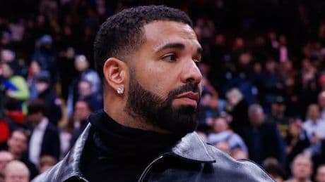 Drake's jaw-dropping gambling losses exposed as he warns fans after horror defeat