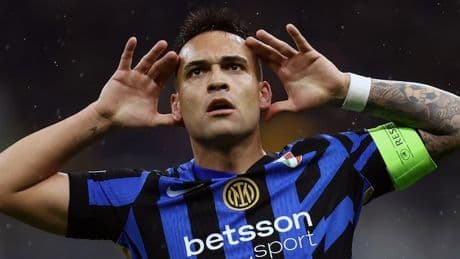 Diretta Bologna-Inter ore 18: dove vederla in tv, in streaming e probabili formazioni
