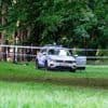 Koekelbergse gemeenteraadsleden willen verbod op politieauto’s in Elisabethpark na dood Fabian (11)