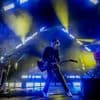 Wanneer zijn Queens of the Stone Age en Frenna? Dit is Lowlands dag 1