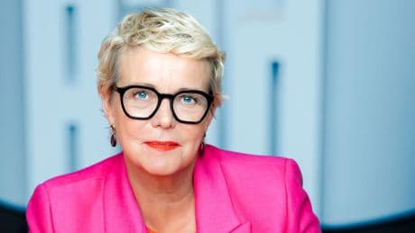 Ohne Wachstum ist alles nichts - Merz muss jetzt mehr Schröder wagen