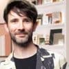 'Interior Design Masters win down to taking my own advice'