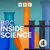 BBC Inside Science