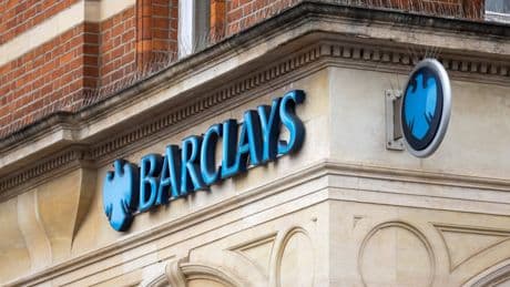 Barclays launches 3.79% mortgage rate – how much cheaper will deals go?