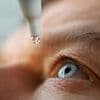 Urgent nationwide recall for 1.8m eye drops that could make you go BLIND