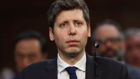 Bulle ou grosse fatigue ? L'IA entre dans l'ère de la désillusion