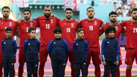 Iran, partecipazione ai Mondiali 2026 negli Usa a rischio? La guerra, il divieto per i tifosi e le Nazionali escluse