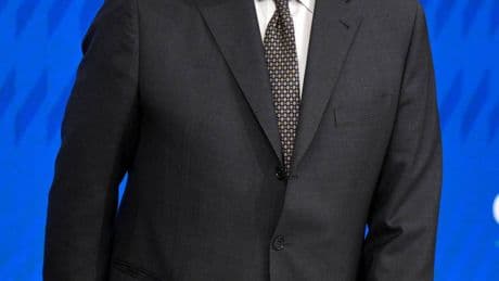 Il Csm approva tutela per Piccirillo. Chi è il magistrato che ha attaccato Nordio