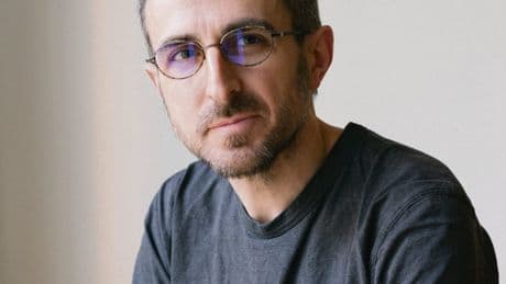 « Les Crédits », de Damien Peynaud : à ce jeu, la banque gagne toujours