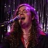 Rock star's career in tatters after being caught making child porn