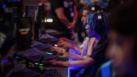 Beloved PlayStation and Xbox game played by 11 million closes forever in DAYS – Ubisoft is offering some a ‘full refund’