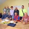 Les randonnées de Tinchebray cyclo auront lieu dimanche 28 septembre 2025