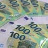 Crowdfunding der Stadtwerke: 25.000 Euro für lokale Projekte