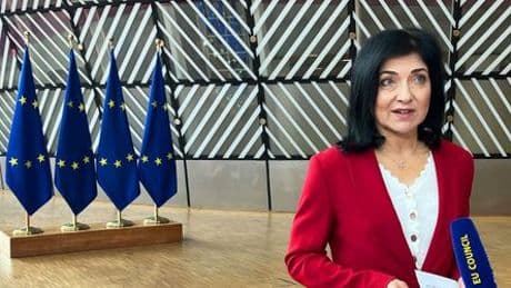 EU-Taxonomie: Bundesregierung findet Frankreichs Atomstrom jetzt klimafreundlich