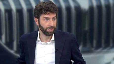 Verkehrsverstöße von Diplomaten – „Auch ihre Familien sind geschützt“