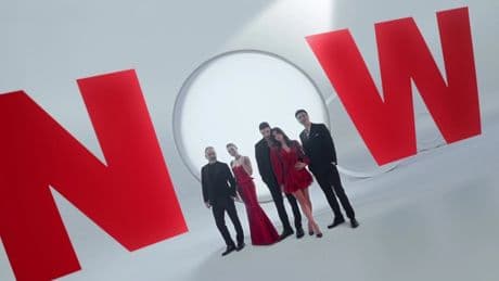 Ekonomi TV kanallarını da vuruyor! Televizyon dünyasında şok karar: NOW yeni sezon tanıtım filmini iptal etti