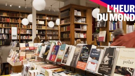 Rentrée littéraire : quels sont les livres à ne pas manquer ?