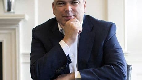 Tech tycoon Mike Lynch's doomed superyacht brought to surface nine months after tragedy