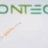 Biontechs Onkologie-Strategie: Nach Übernahme von Biontech soll Curevac folgen