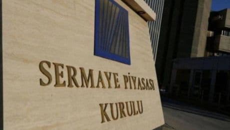 SPK'dan 5 şirketin borçlanma aracı ihraç başvurusuna onay