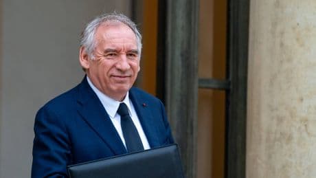 François Bayrou : deux mois pour un bilan