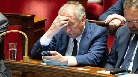 Bétharram : la commission d’enquête déplore un « défaut d’action » de François Bayrou, laissant les violences physiques et sexuelles perdurer