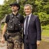 Gérald Darmanin écrit aux élus guyanais pour défendre son projet de quartier de haute sécurité dans une prison locale