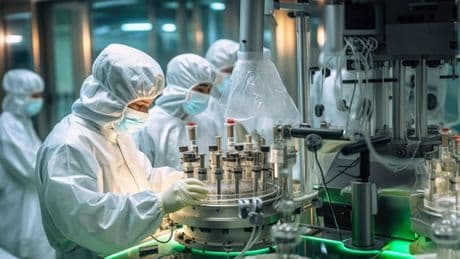 Dazi Usa, con tariffe al 30% azzerata la crescita dell’Italia nel 2025