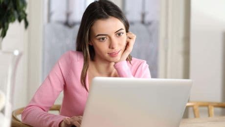 Fifth of financial services customers ‘leave reviews after poor experiences’
