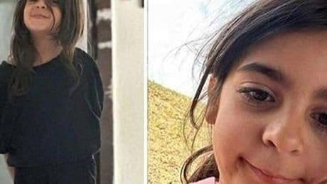 Narin Güran cinayetinde gerekçe: Aile, failleri korumak için organize şekilde engel olmuş