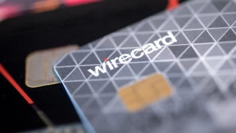 Finanzskandal: Wirecard-Aktionärin scheitert mit Klage gegen Bafin