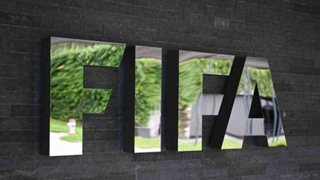 FIFA 8 Türk kulübüne transfer yasağı getirdi!