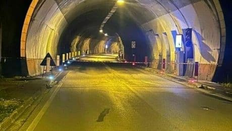 Fabio Rosa e Danilo Boz, i calciatori morti a 19 anni in un incidente in galleria a Pordenone: tornavano dall'allenamento